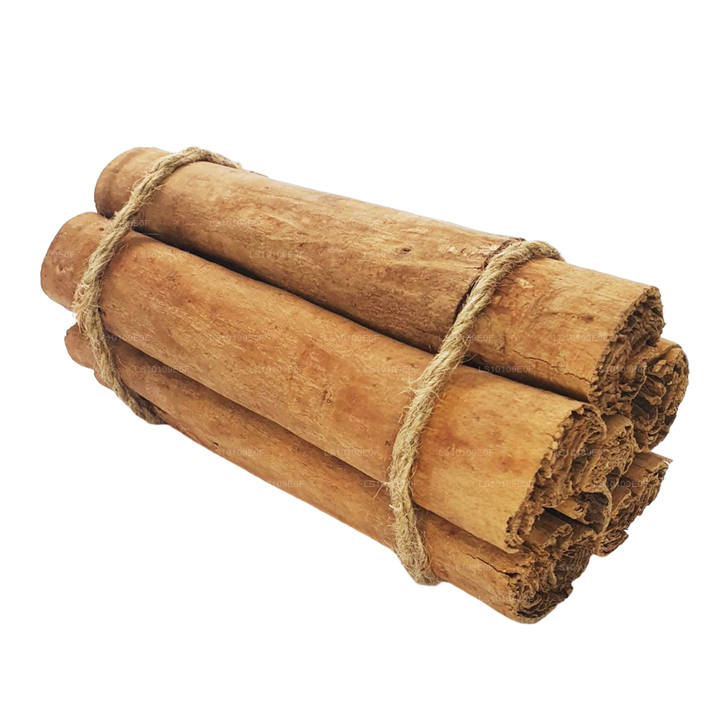 Lakpura "H3" Grade Ceylon True Cinnamon Barks Pack