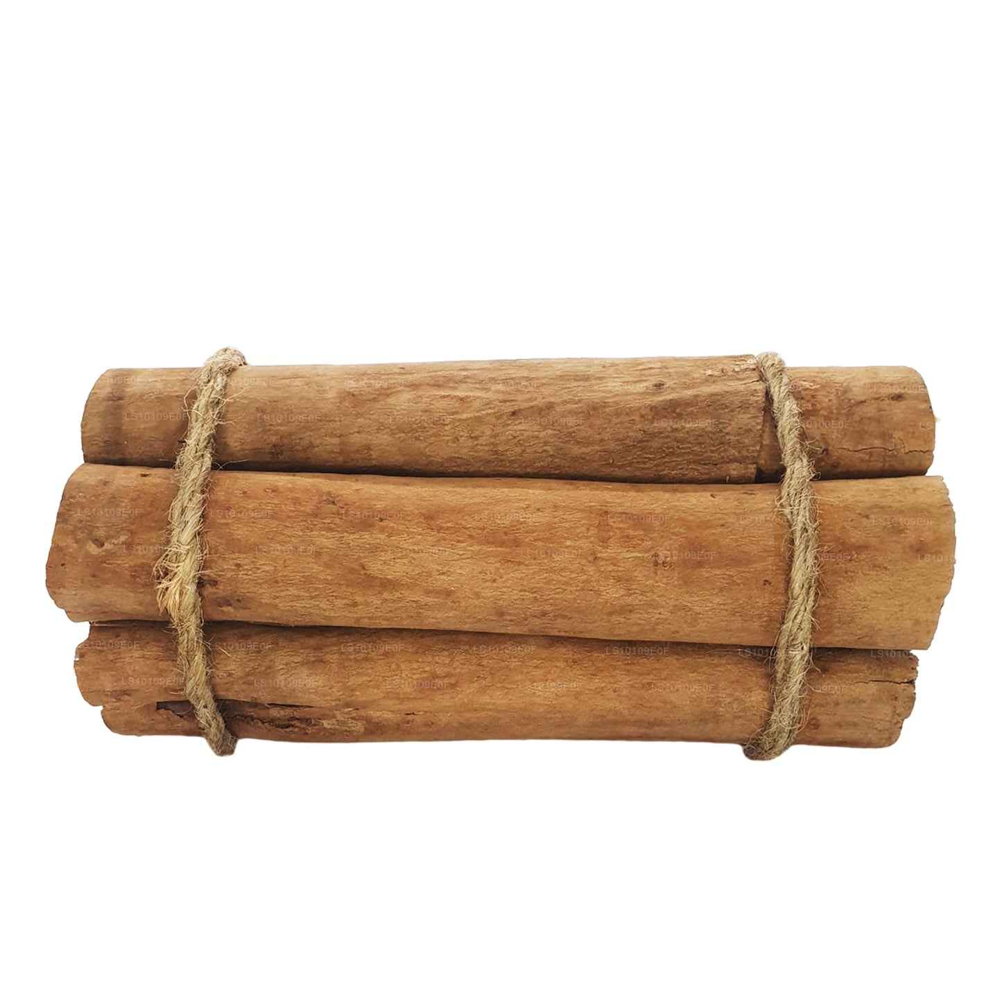 Lakpura "H3" Grade Ceylon True Cinnamon Barks Pack