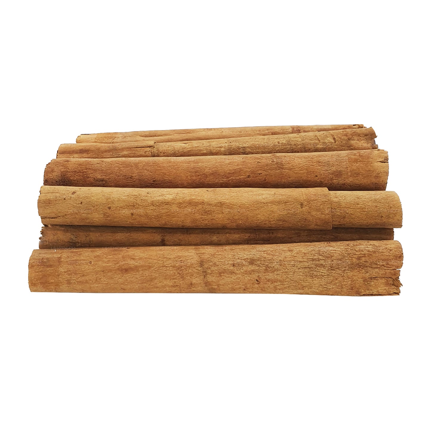 Lakpura "M4" Grade Ceylon True Cinnamon Barks Pack