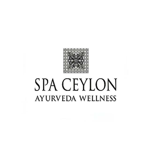 Spa Ceylon