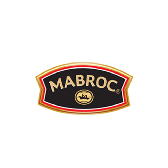 Mabroc