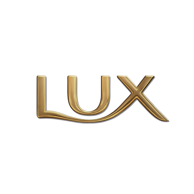 Lux