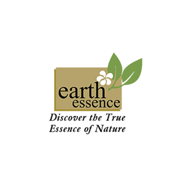 Earth Essence