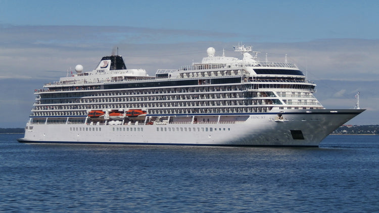 Viking Sky