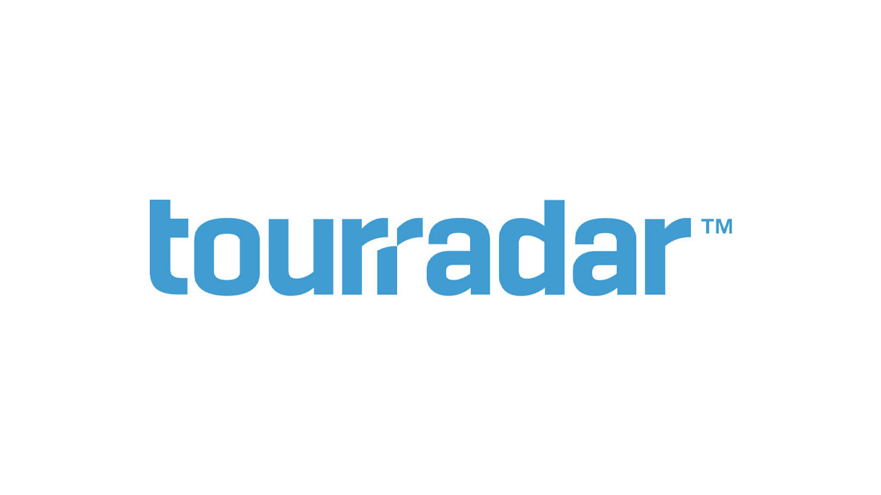 Tourradar