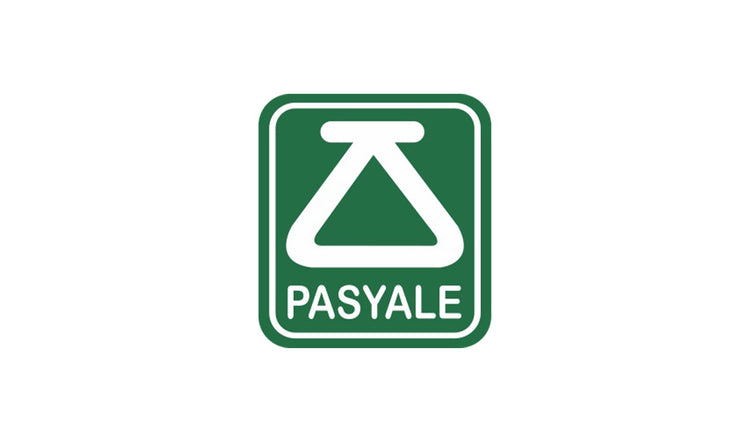 Pasyale