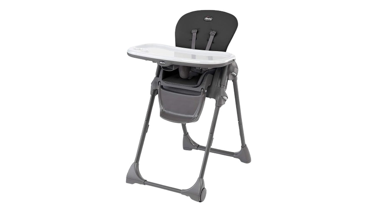 Baby High Chair Rental