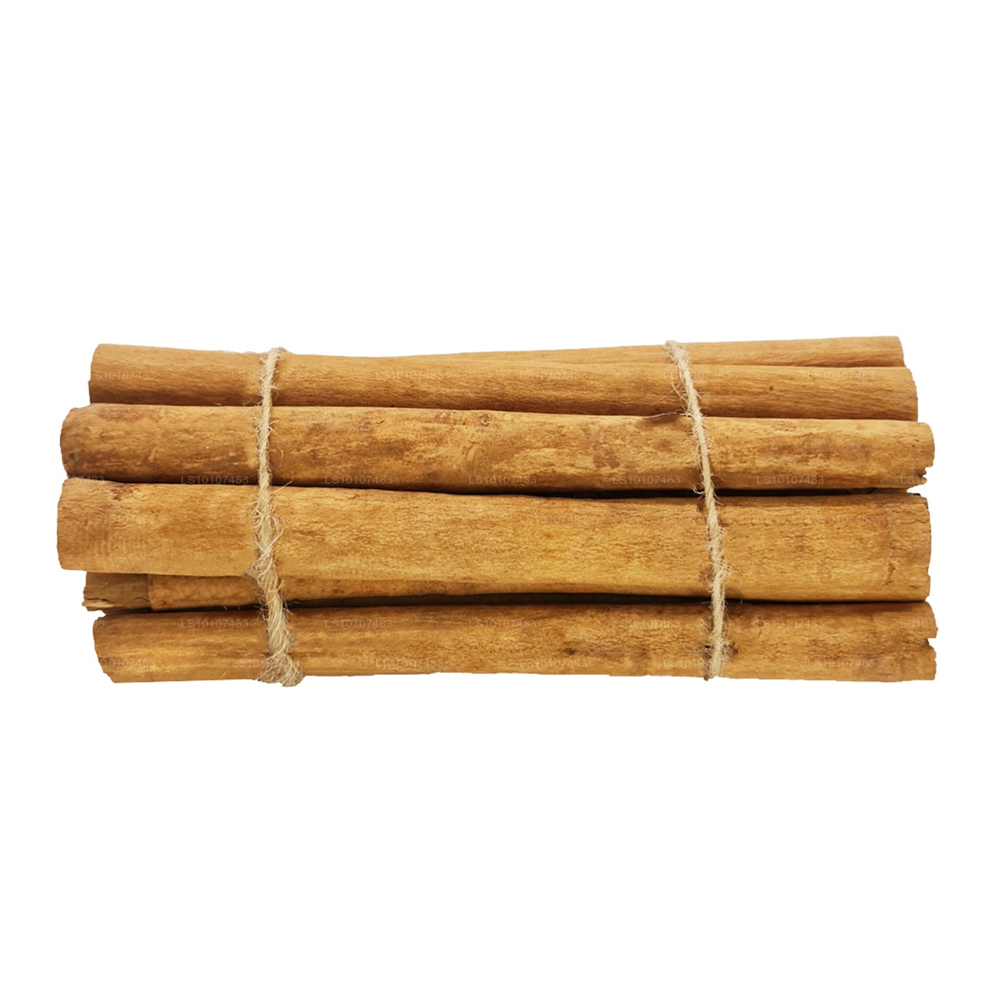 Lakpura 'C4' Grade Ceylon True Cinnamon Barks Pack