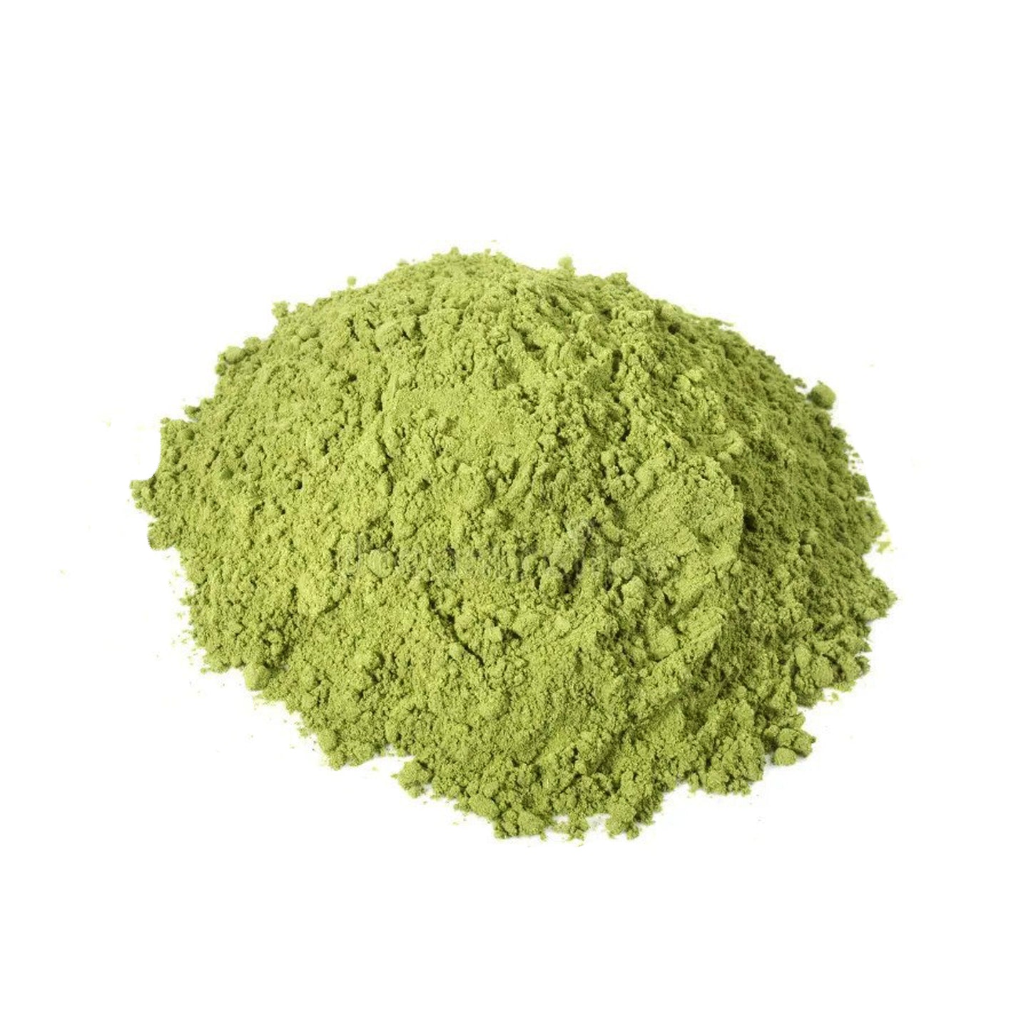 Lakpura Dehydrated Rampe / Pandan Leaves Powder
