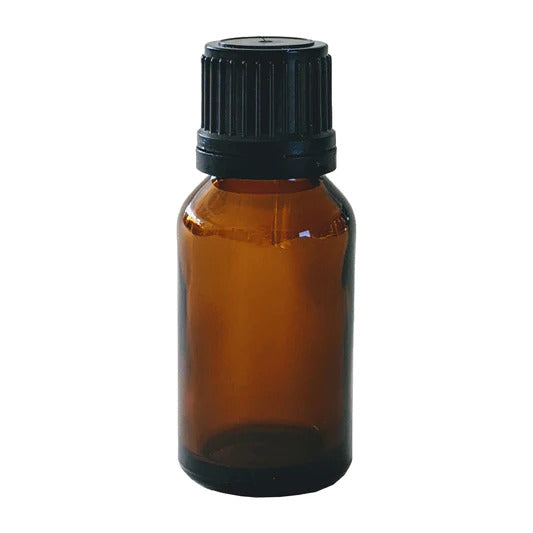 Lakpura Ceylon Cinnamon Bark Oil