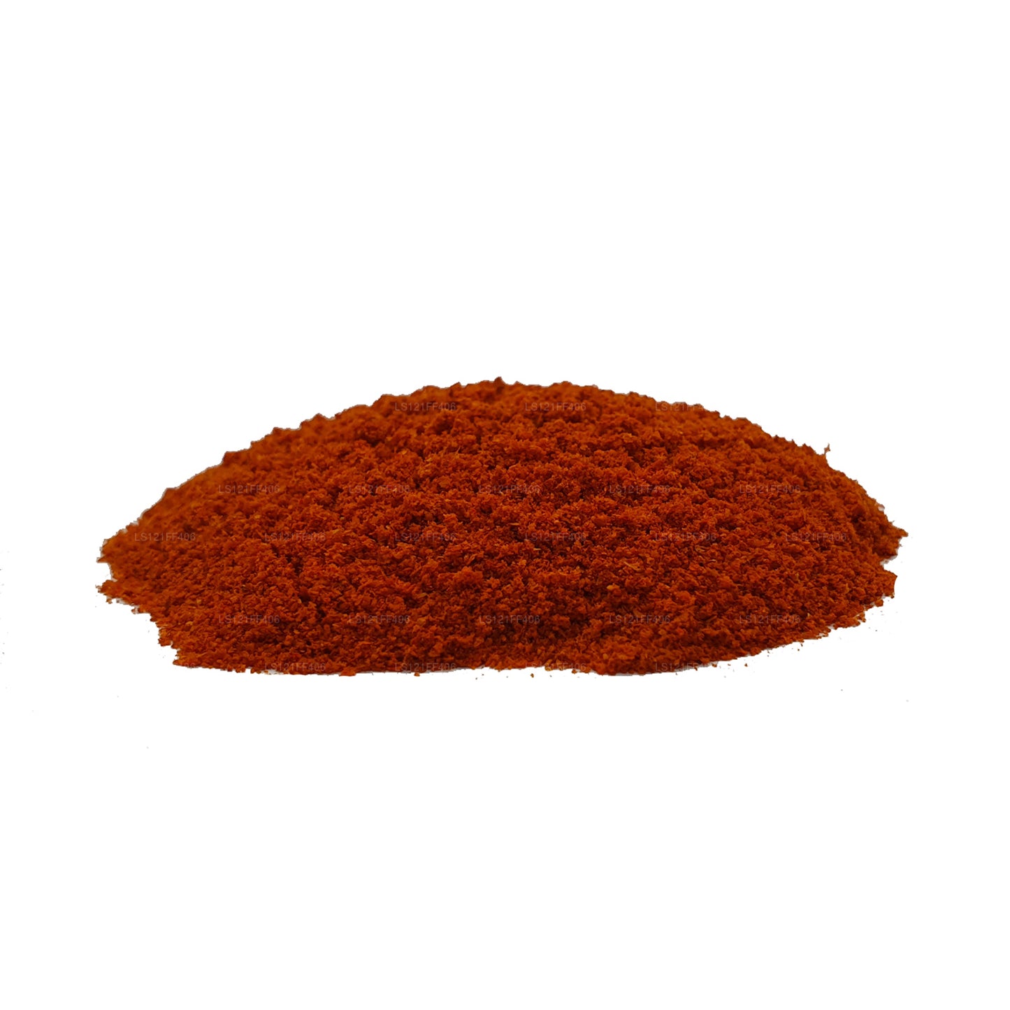 Lakpura Chili Powder