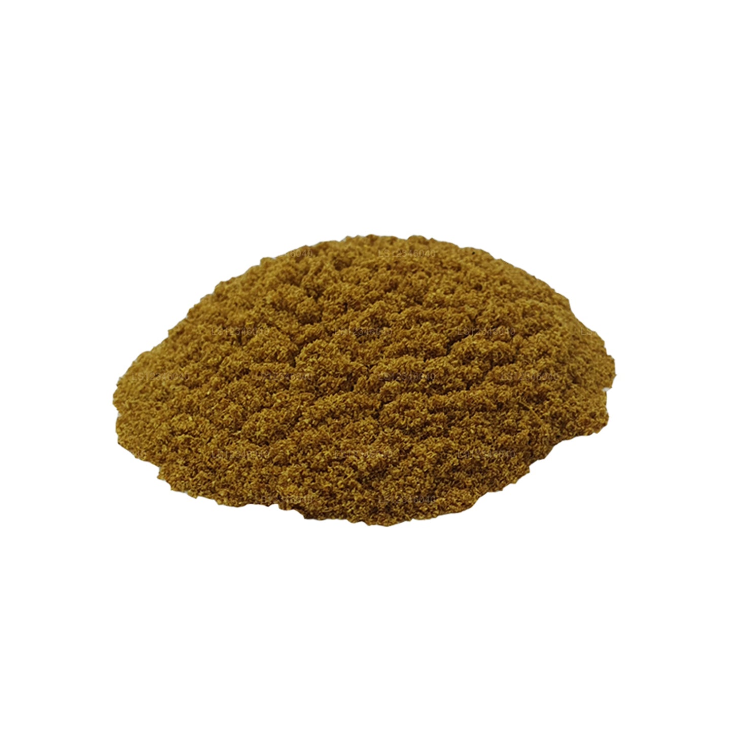 Lakpura (Thuna Paha) Unroasted Curry Powder (100g)