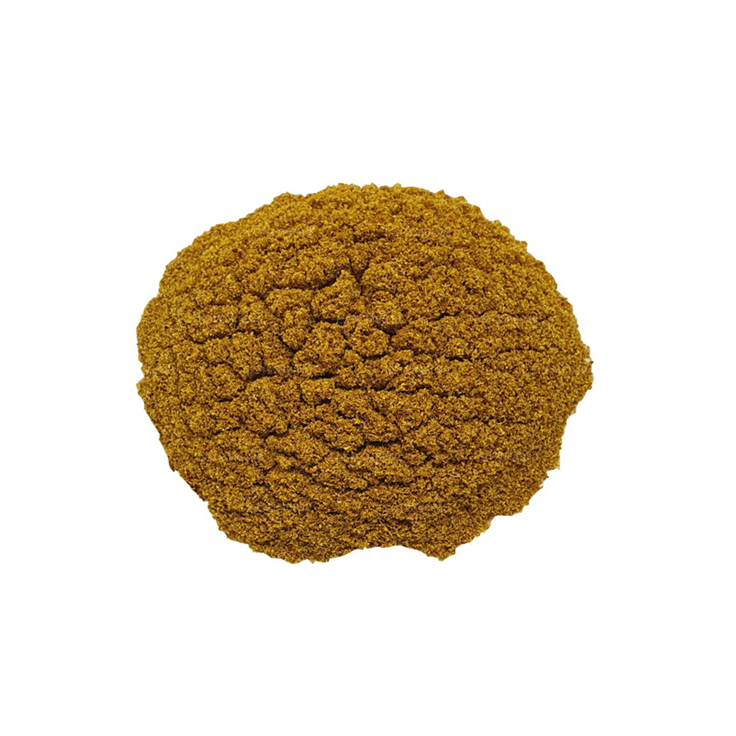Lakpura (Thuna Paha) Unroasted Curry Powder (100g)