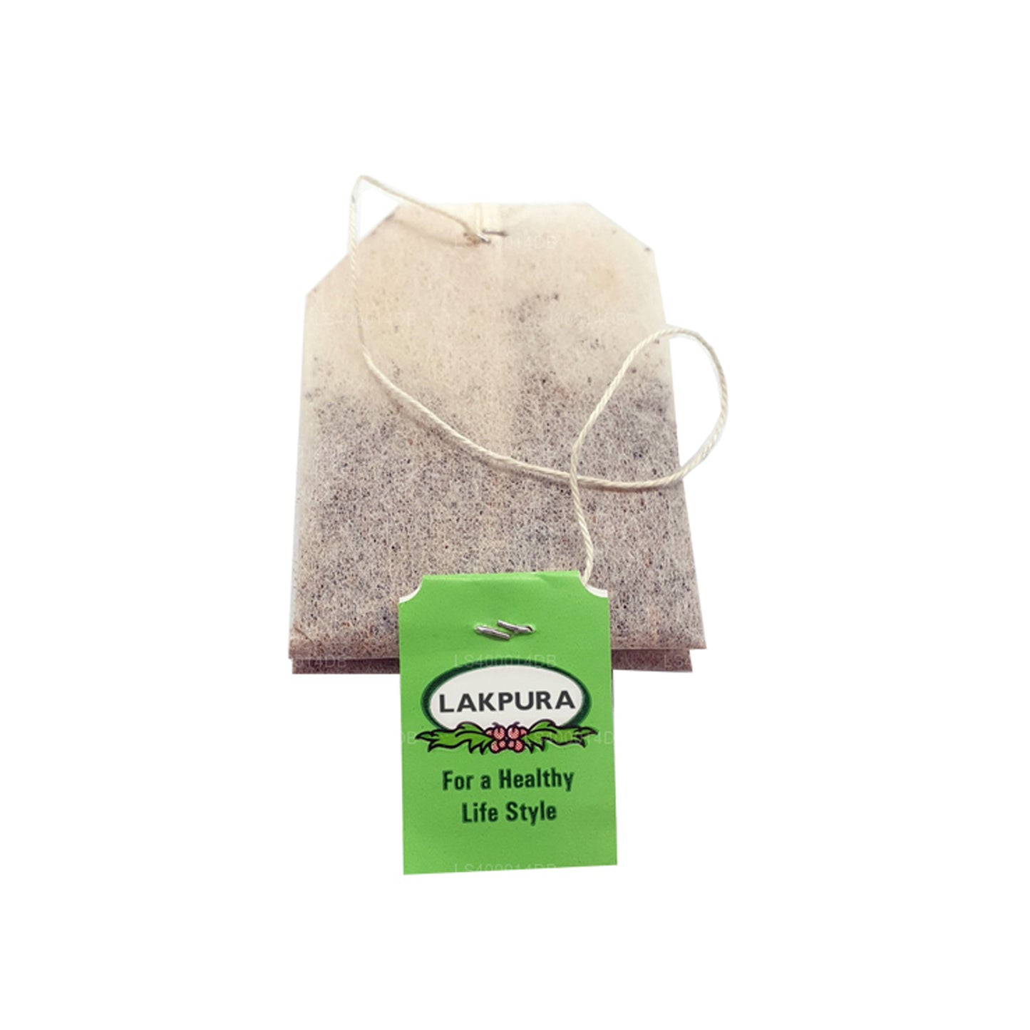 Lakpura Neem Leaf Tea (40g) 20 Tea Bags