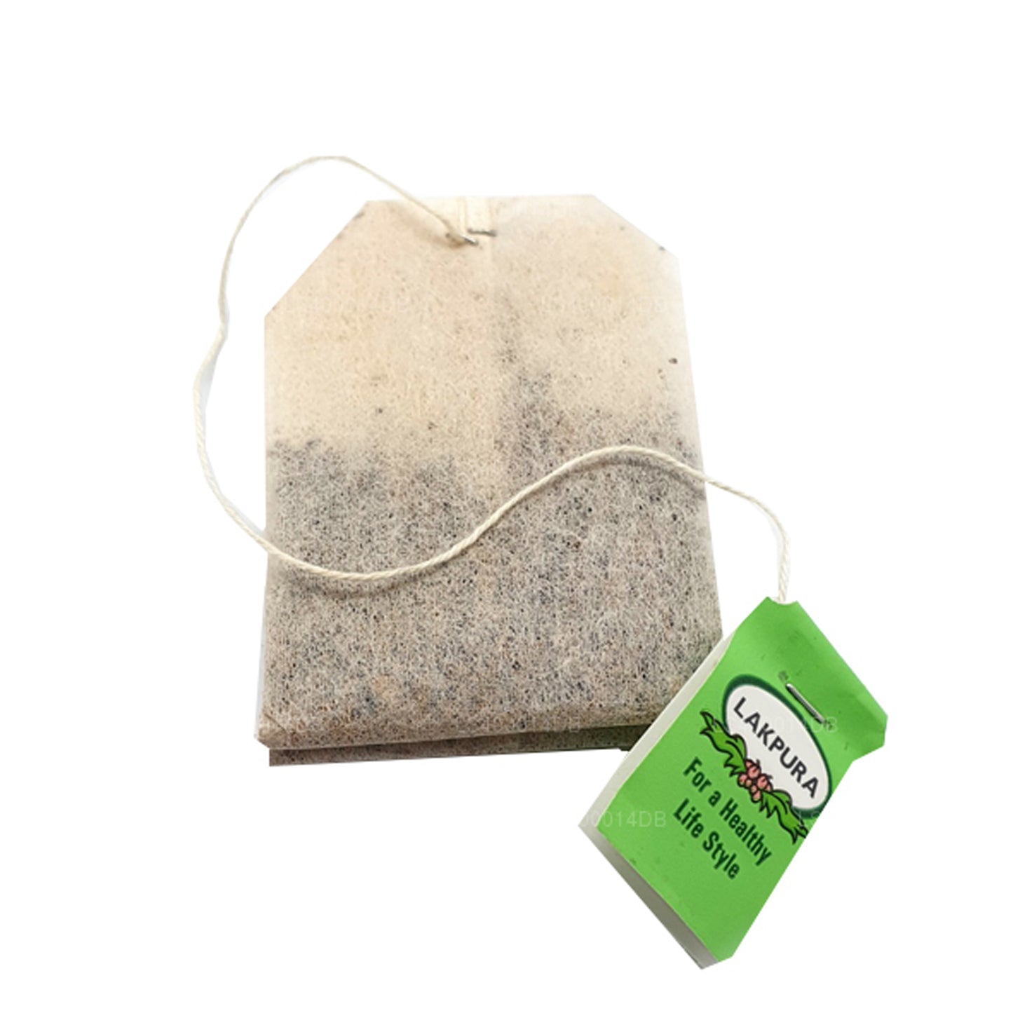 Lakpura Neem Leaf Tea (40g) 20 Tea Bags