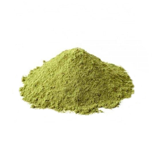 Lakpura Dehydrated Guava Leaves Powder