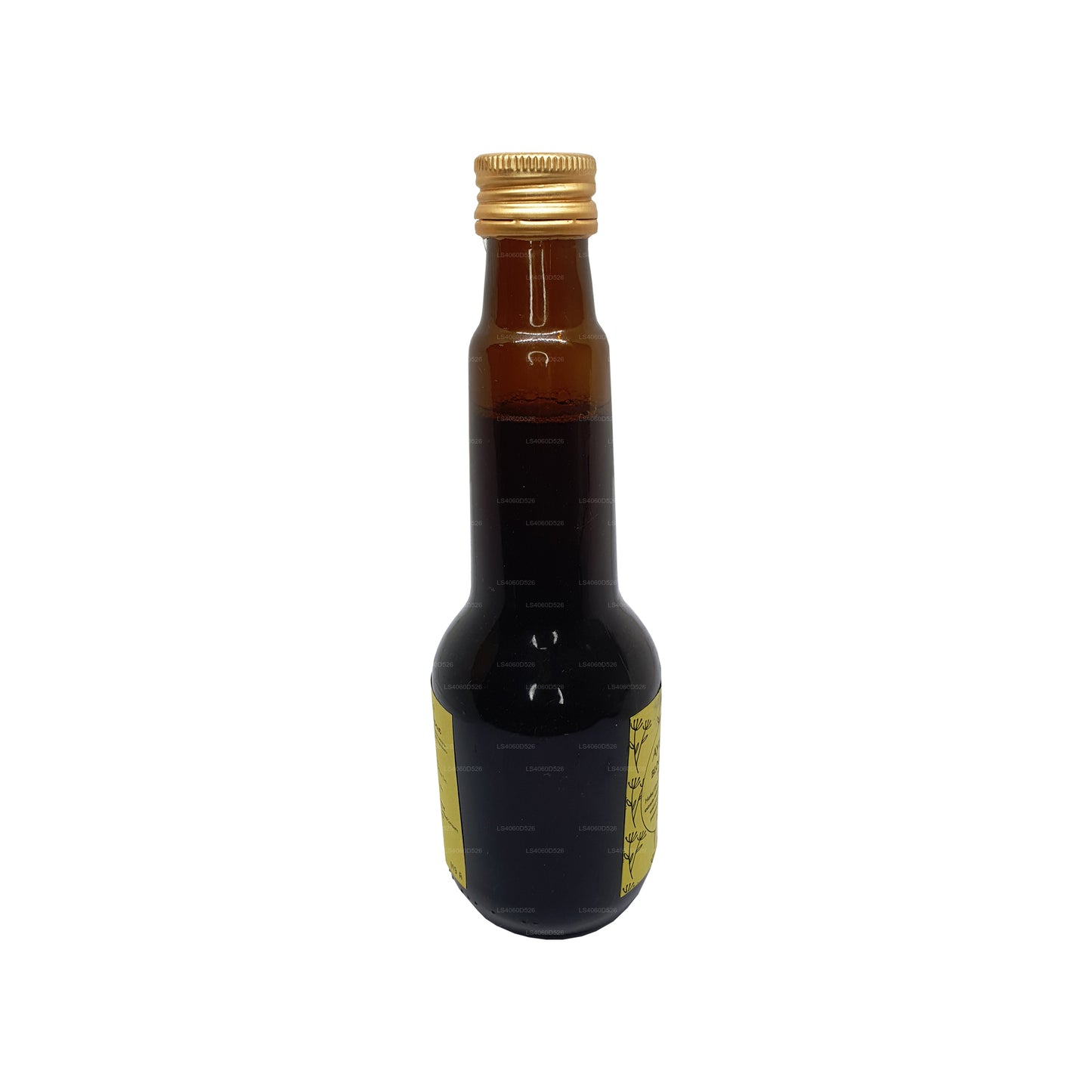 Siddhalepa Ayur Elixir Blood Purifier (220ml)