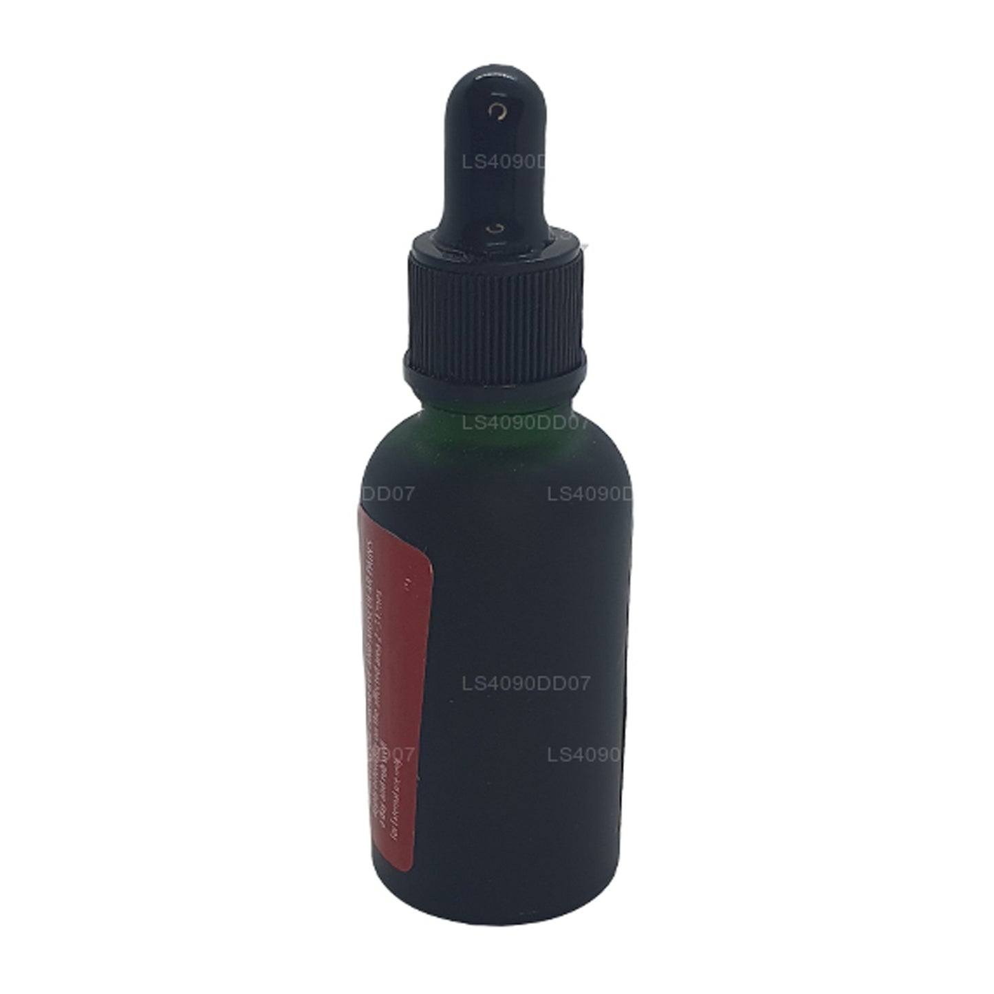 Link Siddhartha Essential Oil (30ml)