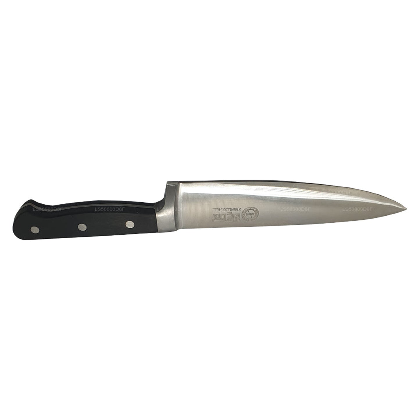 Odiris Chef Knife