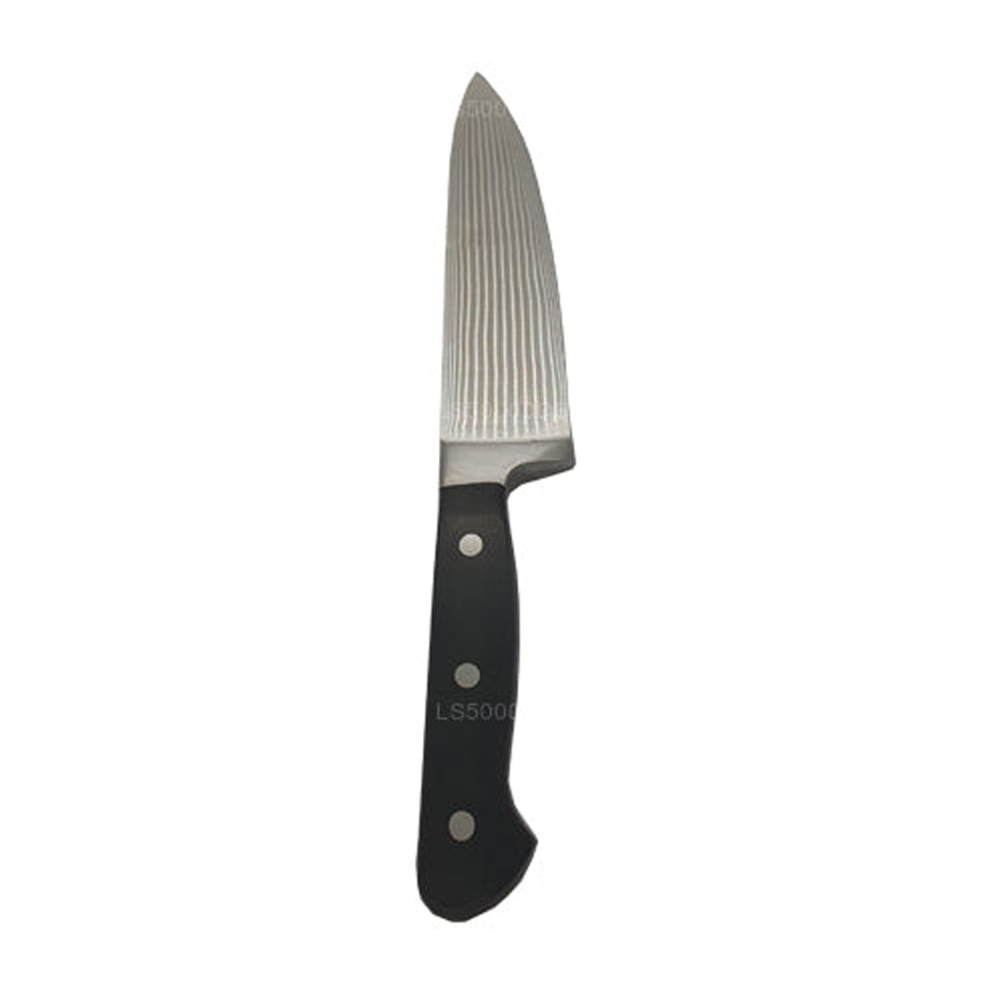 Odiris Chef Knife