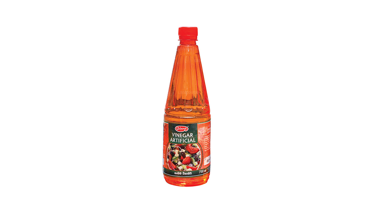 Edinborough Artificial Vinegar (750ml)