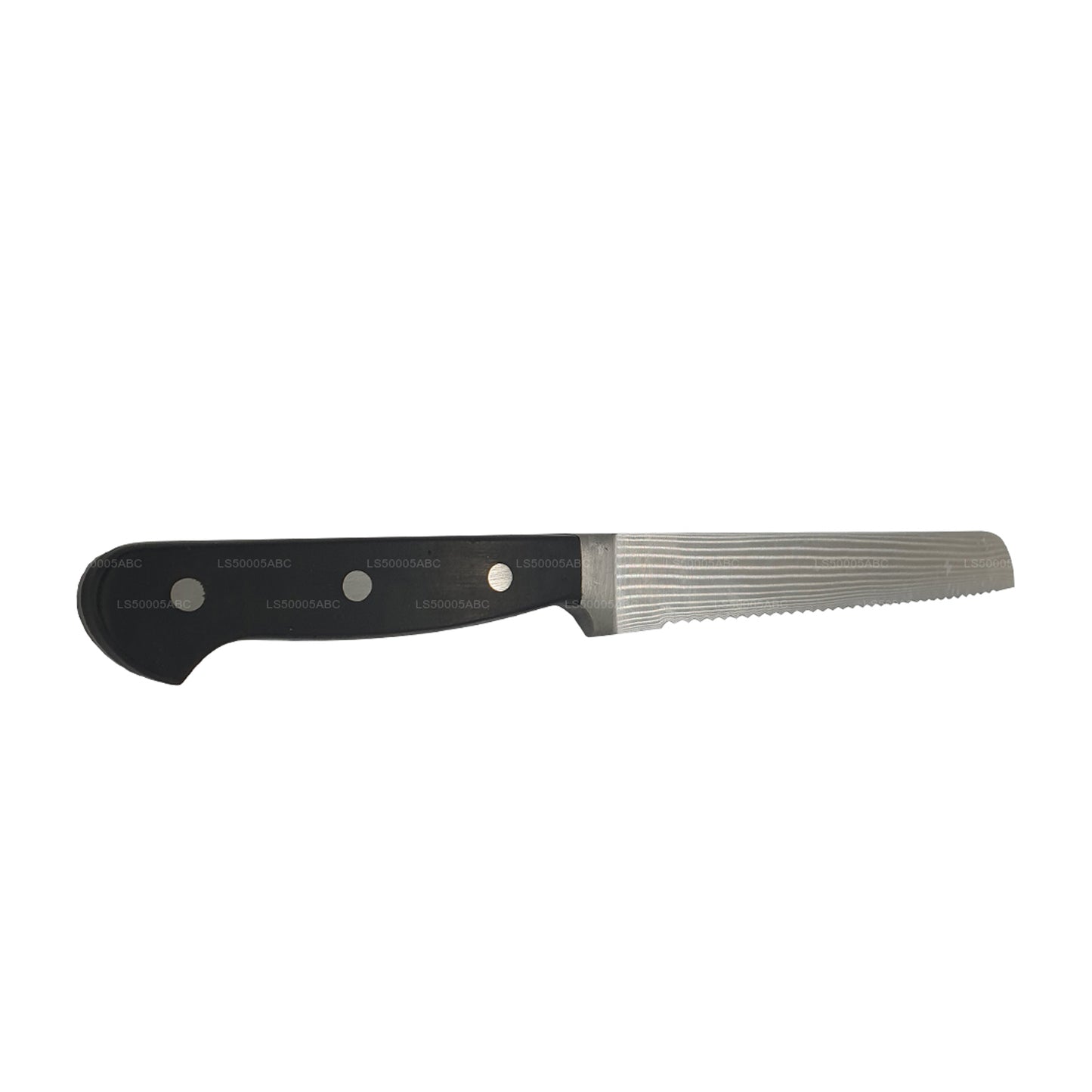 Odiris Bread Knife