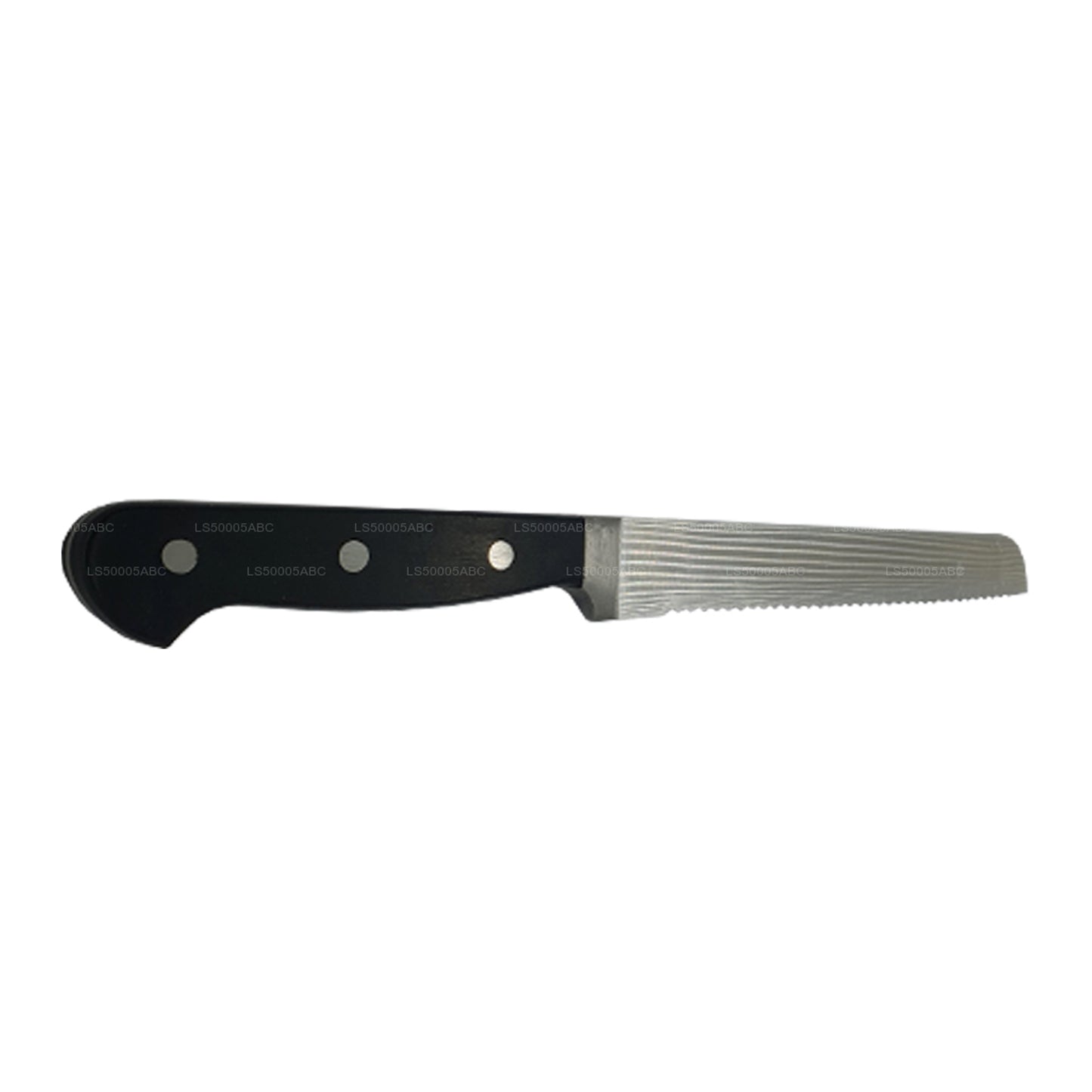 Odiris Bread Knife