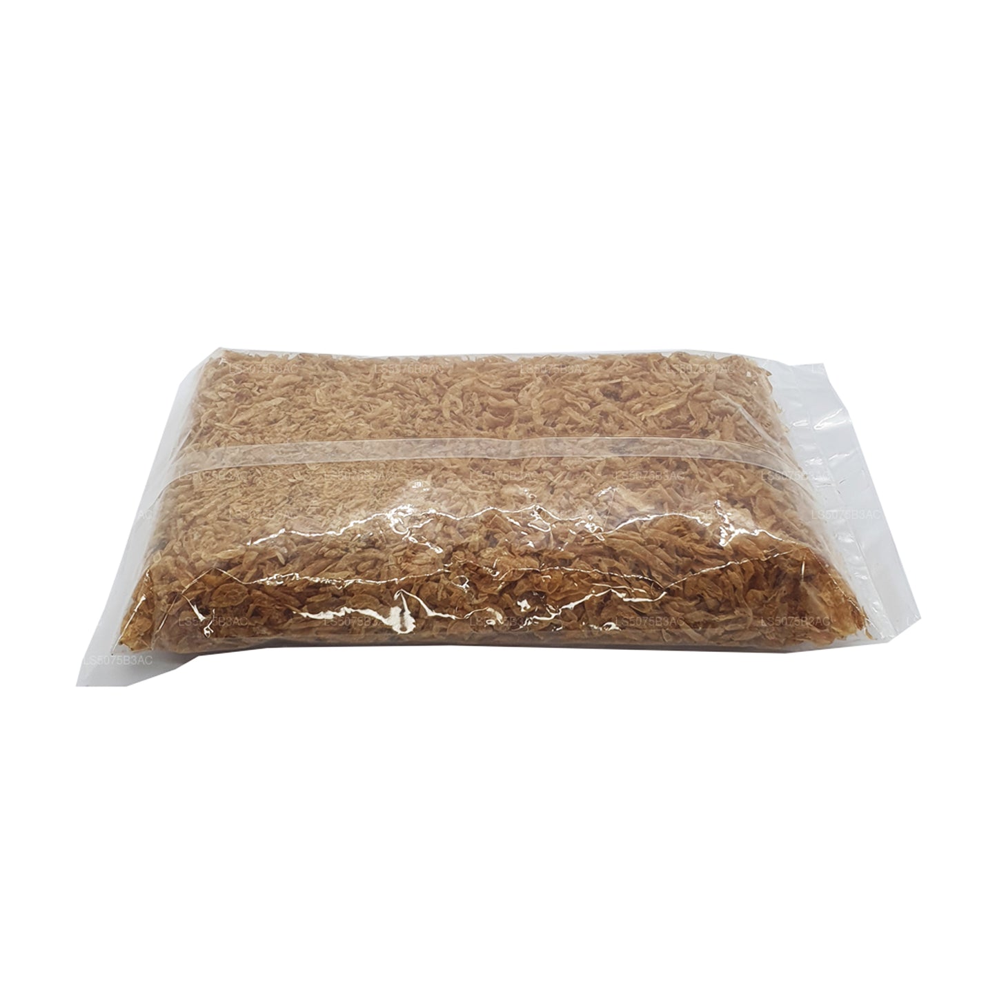 Orient Dried (Koonisso) Baby Shrimp (100g)