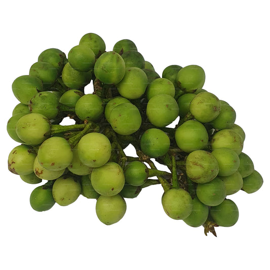 Lakpura Thibbatu (500g)