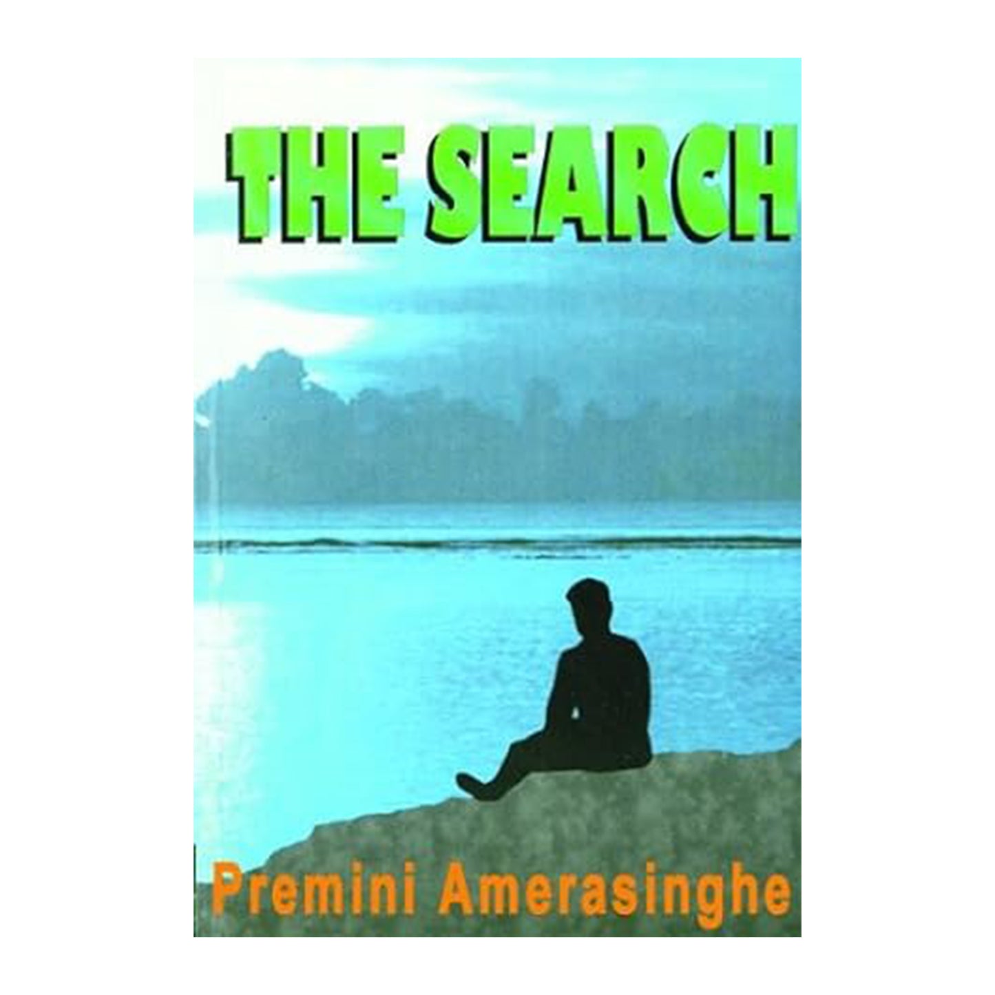 The Search