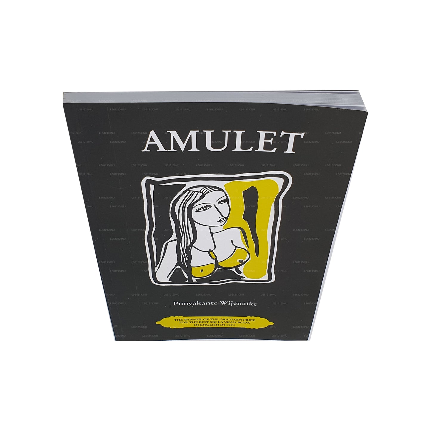 Amulet