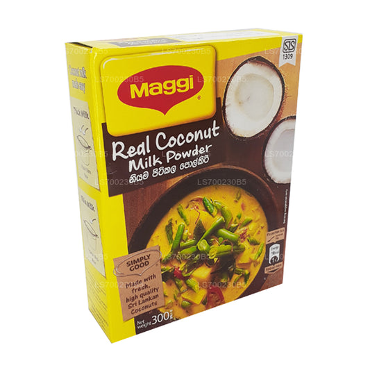 Maggi Coconut Milk Powder (300g)