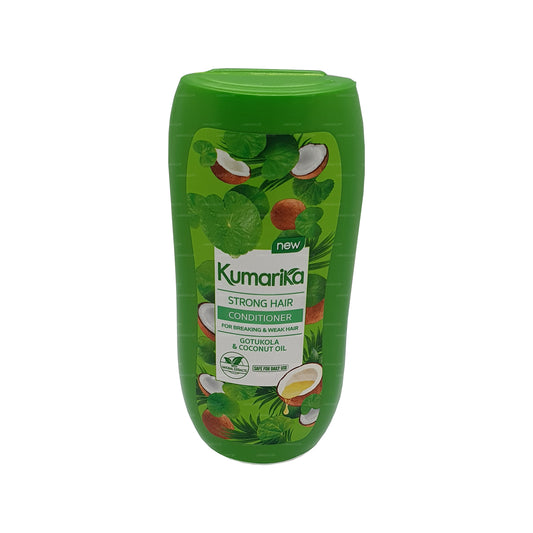 Kumarika Strong Hair Conditioner (80ml)