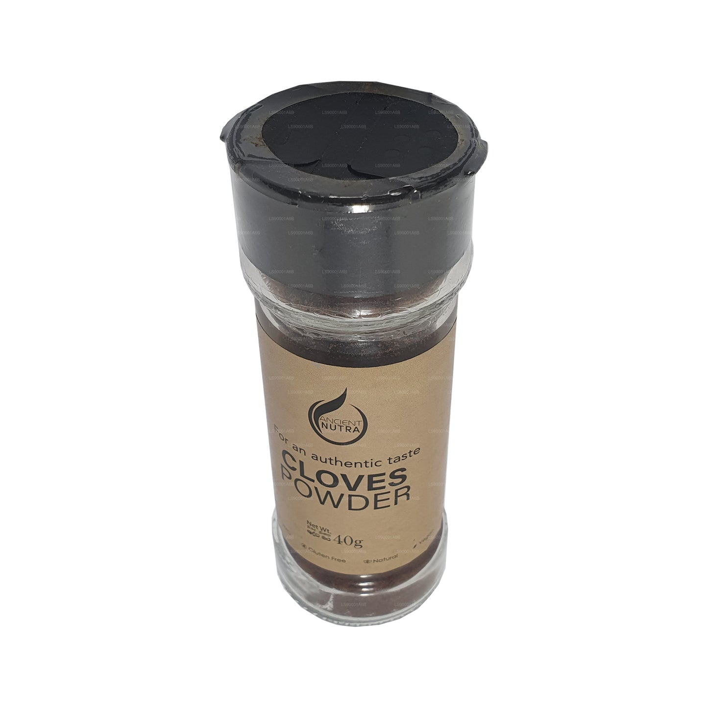 Ancient Nutra Cloves Powder (40g)