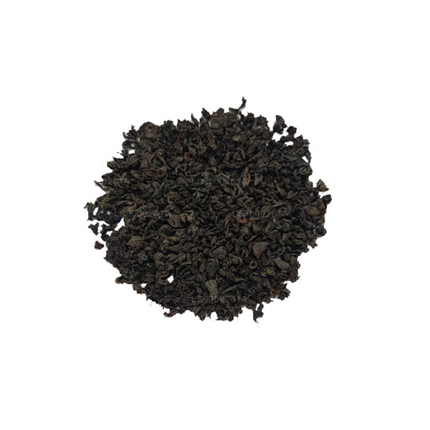 Lakpura Single Estate (Liyonta) PEKOE Grade Ceylon Black Tea (100g)