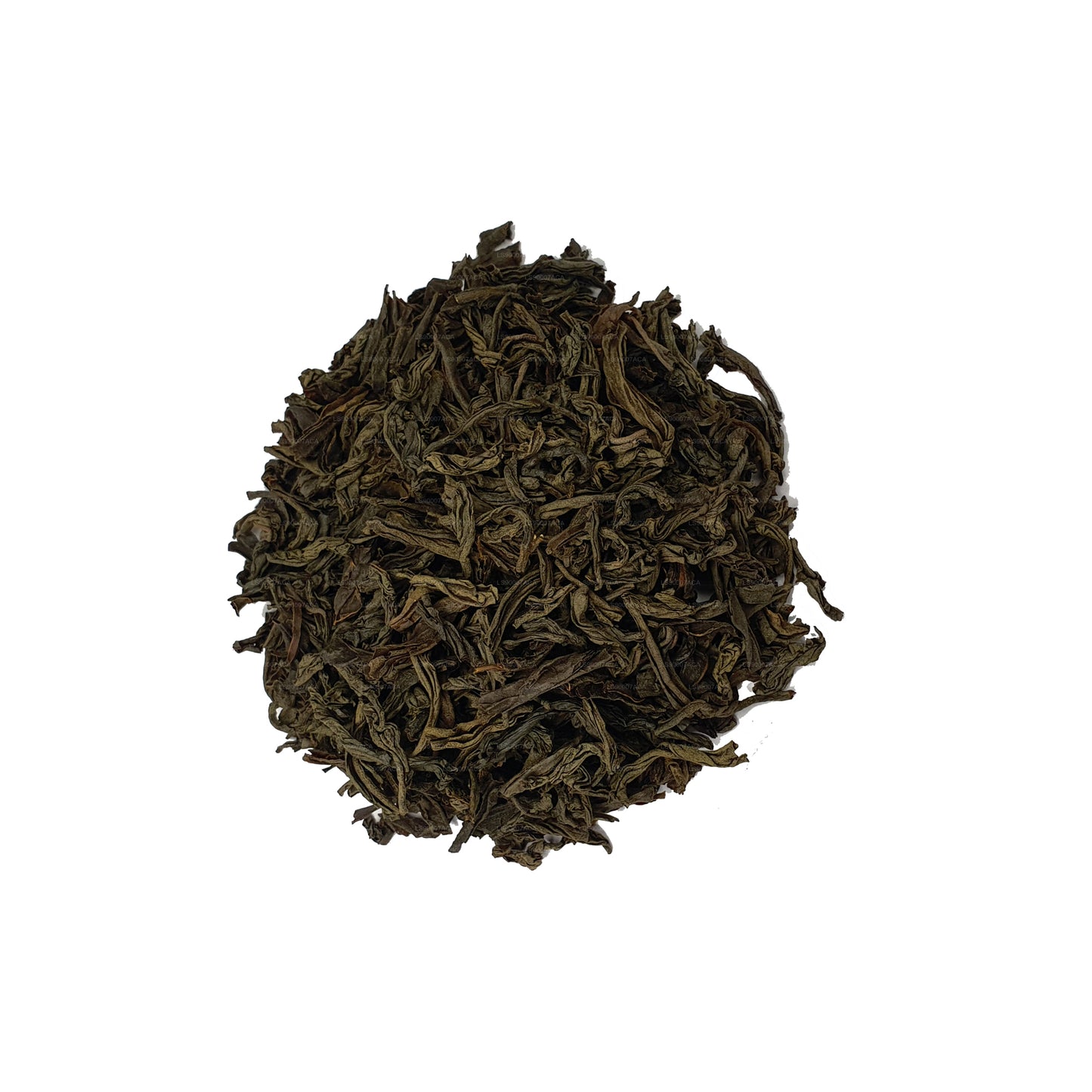 Lakpura Uva High Mount Uva Estate OP (100g)