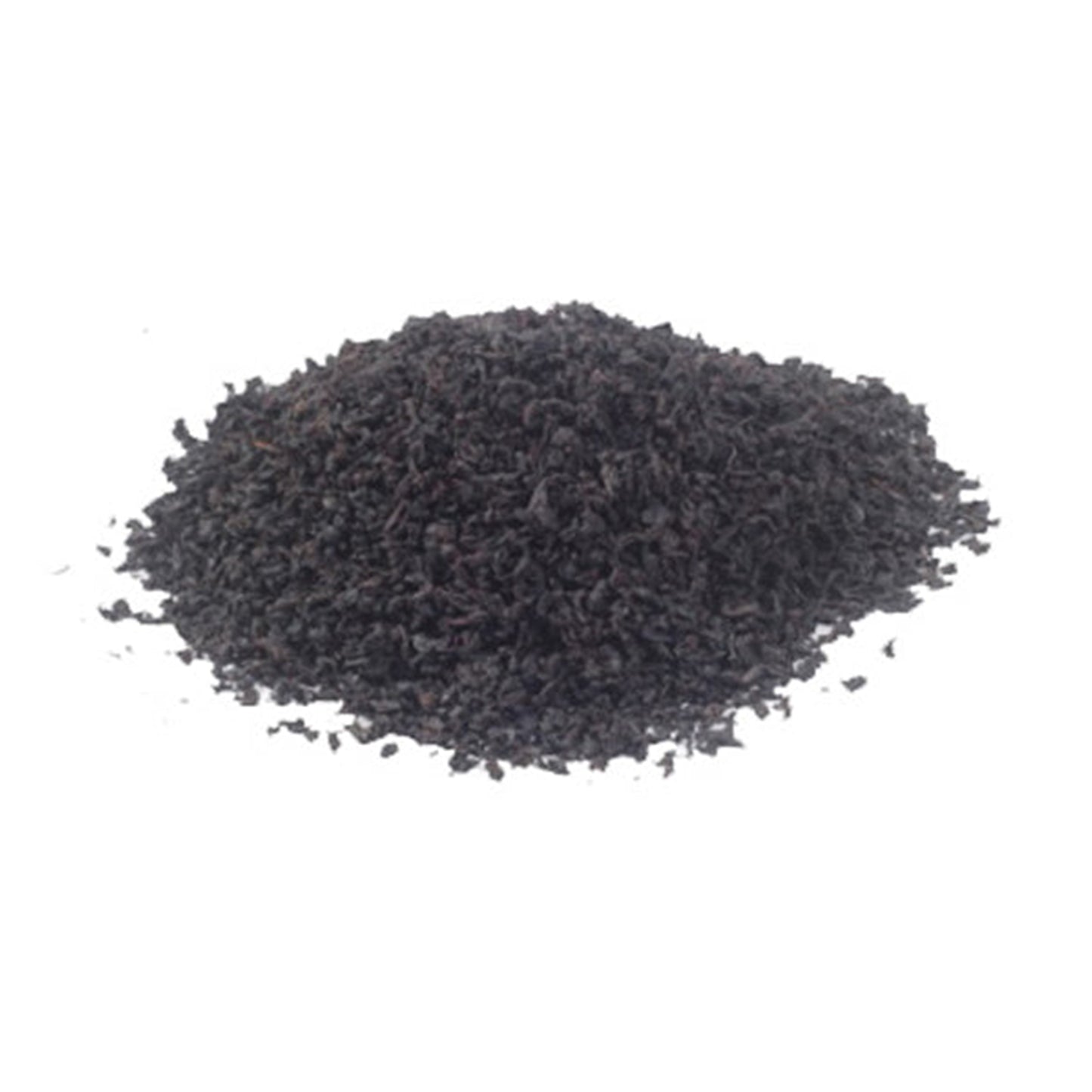 Lakpura Uva High Mount Uva Estate PEK1 Tea (100g)