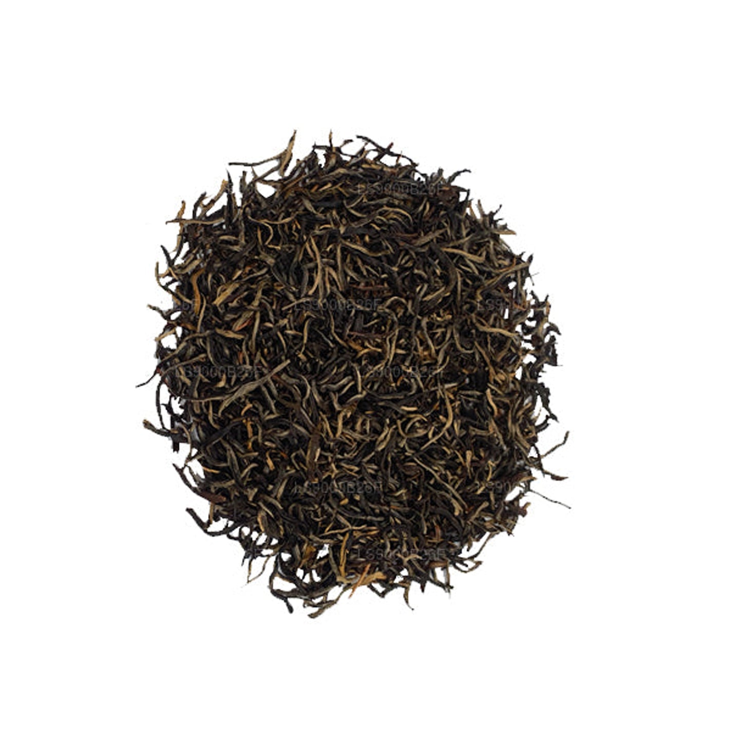 Lakpura Single Region Lumbini FBOPF EX SP Ceylon Black Tea (25g)