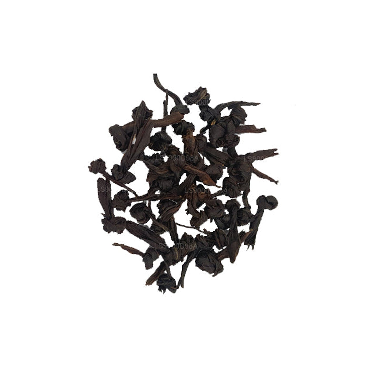 Lakpura Handcrafted Muguru Tea (25g)