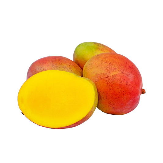 Lakpura Willard Mango