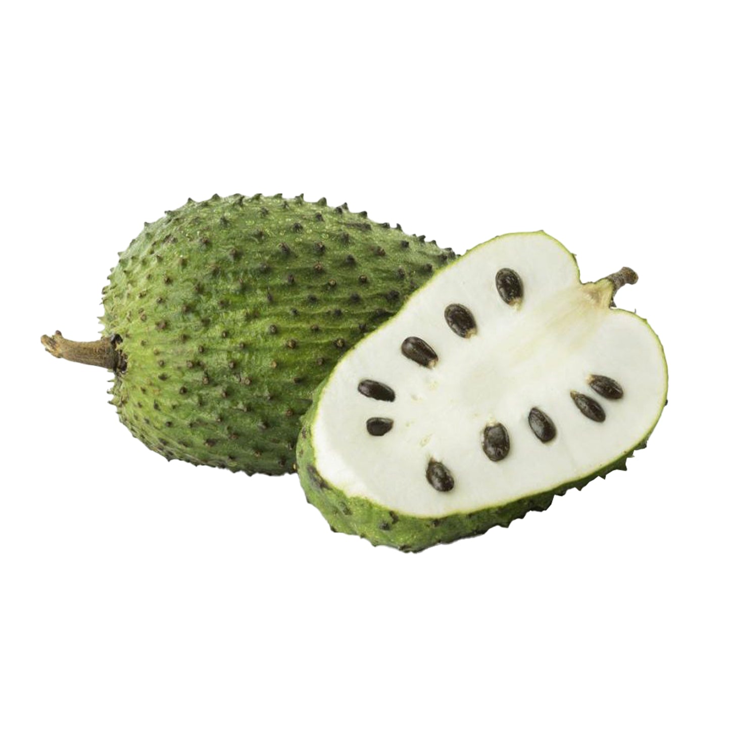 Soursop (1kg)