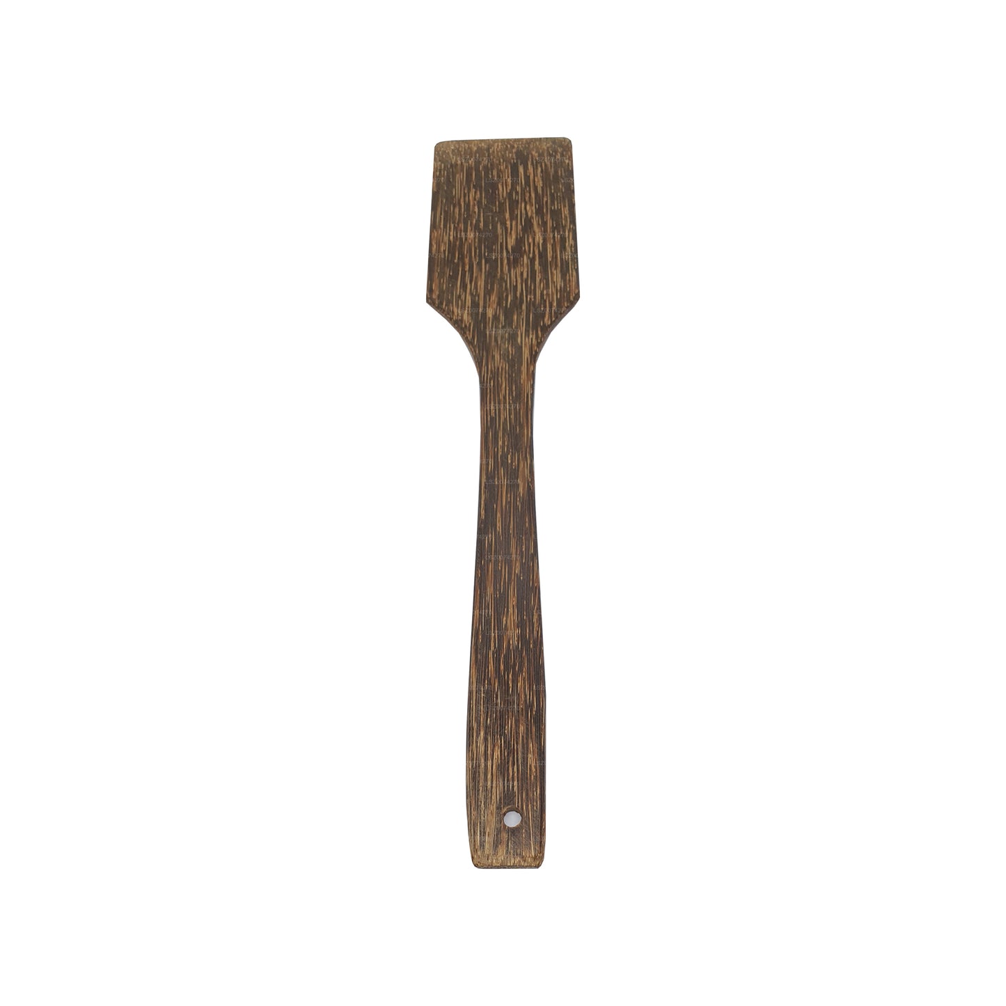 Lakpura Flat Kithul Spatula