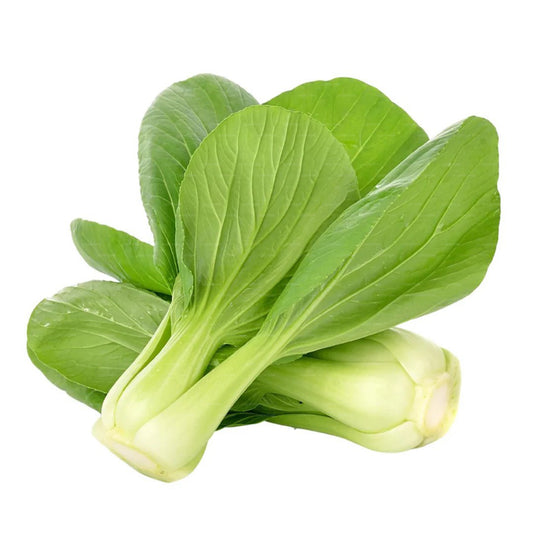 Pak Choi (250g)