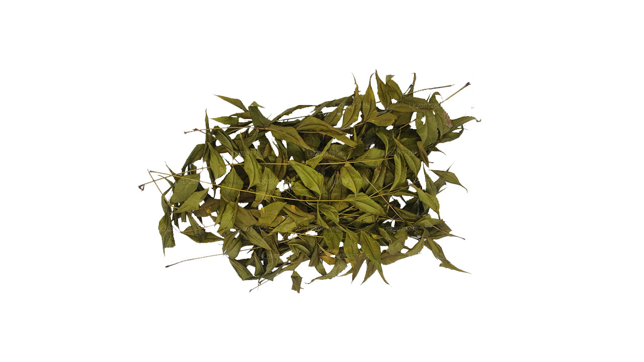 Lakpura Dehydrated Neem Leaves (50g)