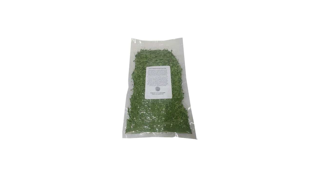 Lakpura Dehydrated Moringa Leaves (250g)