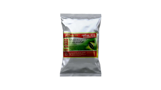 Pasyale Madumeha Wati (500g)