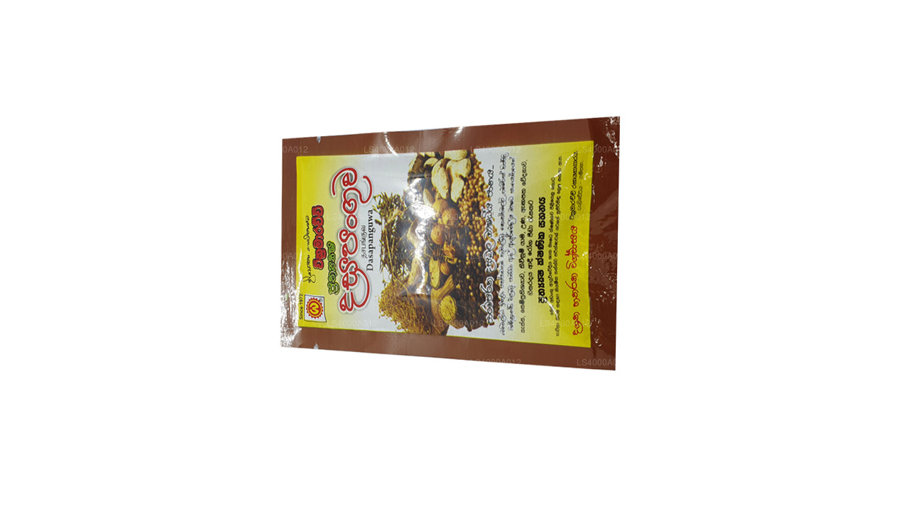 Wickramarachchi Labs Dasapanguwa (25g)