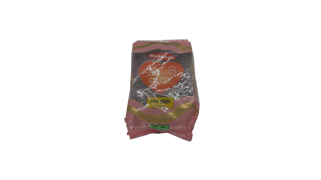 Raigam Deweni Batha (350g)