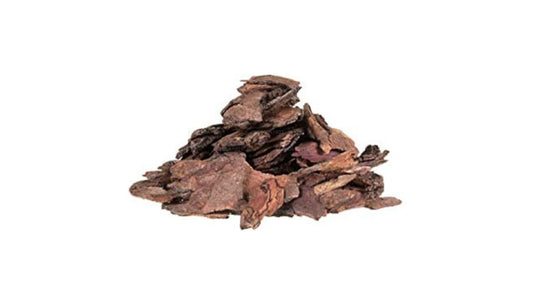 Lakpura Dehydrated Neem (Kohomba Pothu) Bark (100g)