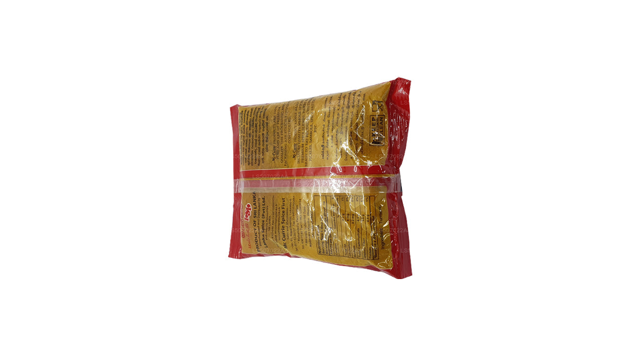 Mc Currie Turmeric Powder (100g)